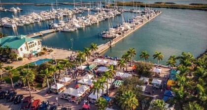 Guesthouse by the Beach