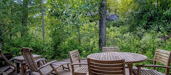 Andora Alpine Retreat - 2BD in downtown Ketchum