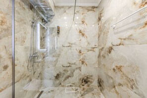 Casa | 1 quarto