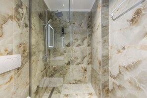 Room - 1 Bedroom Loft - Serenitas 1 (Tirana)