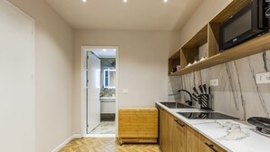 House - 1 Bedroom Loft - Serenitas 1 (Tirana)