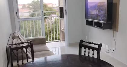 Apartment in Pelotas
