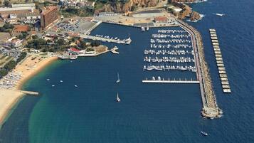 Jachthaven