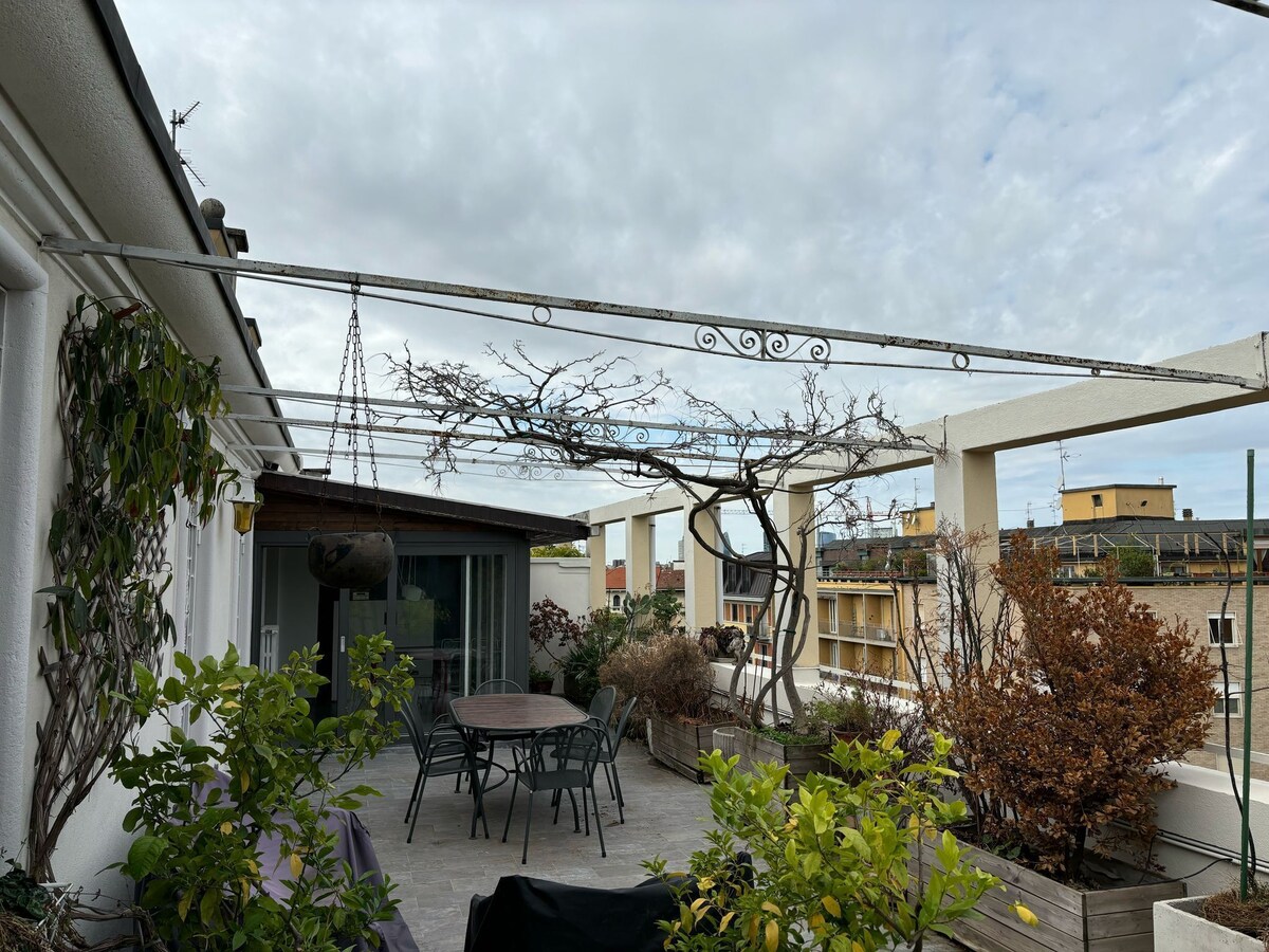 Imagem do perfil do anfitrião