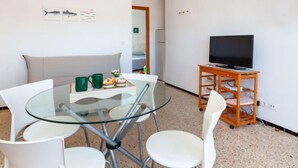 Servicios de la habitación
