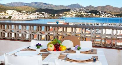 Global Blue Ocean - By Global Rental Holidays 12065
