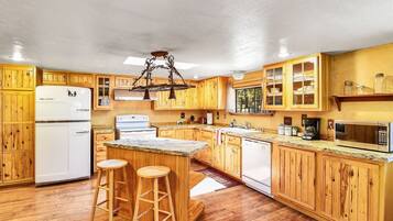 微波爐、咖啡機/沖茶器、廚房用具/餐具/器皿