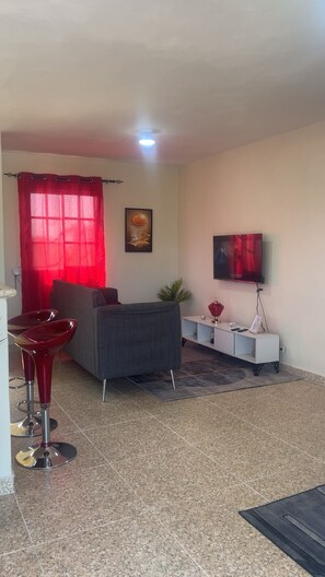 Sala d'estar