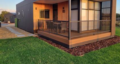 Big4 Normanville Jetty Holiday Park