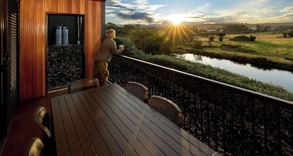 Big4 Normanville Jetty Holiday Park