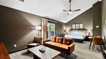 1 bedroom, WiFi (free), bed sheets