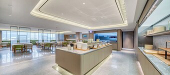 HanTing Hotel
