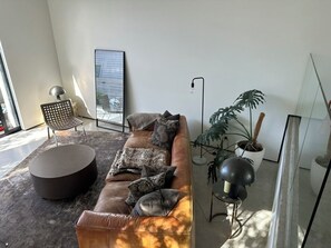 Smart TV - Phegans Bay Waterfront Haven, perfect for two families and their furry friend. (Phegans Bay)