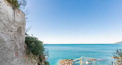 La Conchiglia by Interhome