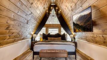 3 camere, una scrivania, Wi-Fi gratuito, lenzuola