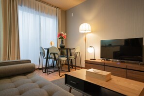 Comfort-Zimmer, Nichtraucher | Kostenloses WLAN