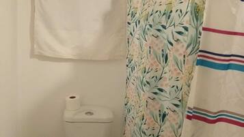Deluxe Double Room, Balcony, Hill View | Free WiFi