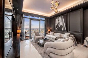 Smart-TV, Videospiele