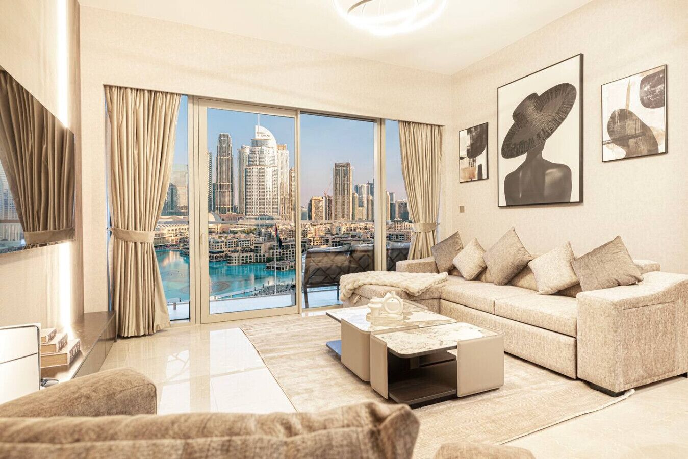 Télévision, jeux vidéo