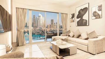 Télévision, jeux vidéo