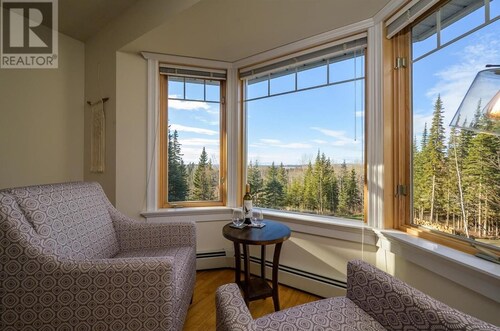 Fir Haven Guest House - Large Executive Home perfect for hosting groups.