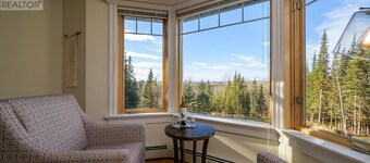 Fir Haven Guest House - Large Executive Home perfect for hosting groups.