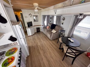 Unclassified image, 2 of 40, button - The Salty Camper NTB (North Topsail Beach)