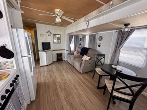 Unclassified image, 4 of 40, button - The Salty Camper NTB (North Topsail Beach)