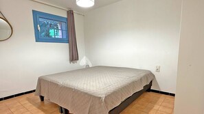 2 camere, Wi-Fi gratuito