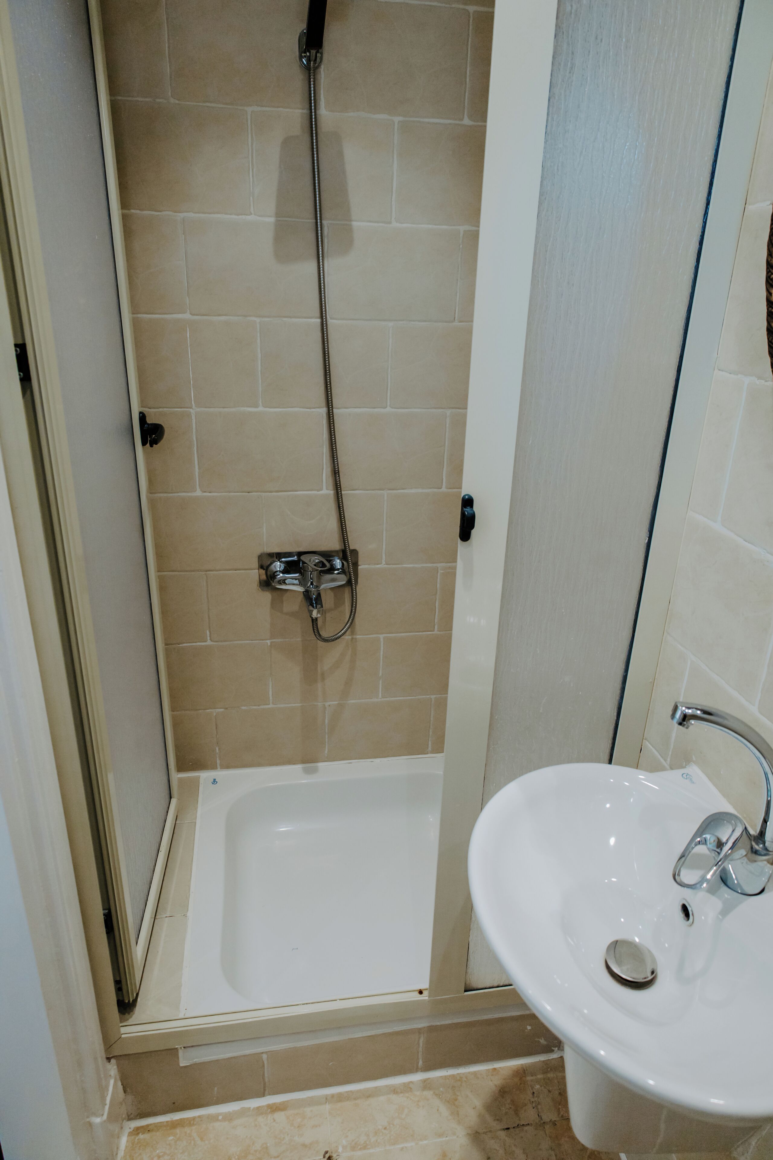 Foto - Aton Suites Luxor Resort East Bank Nile View