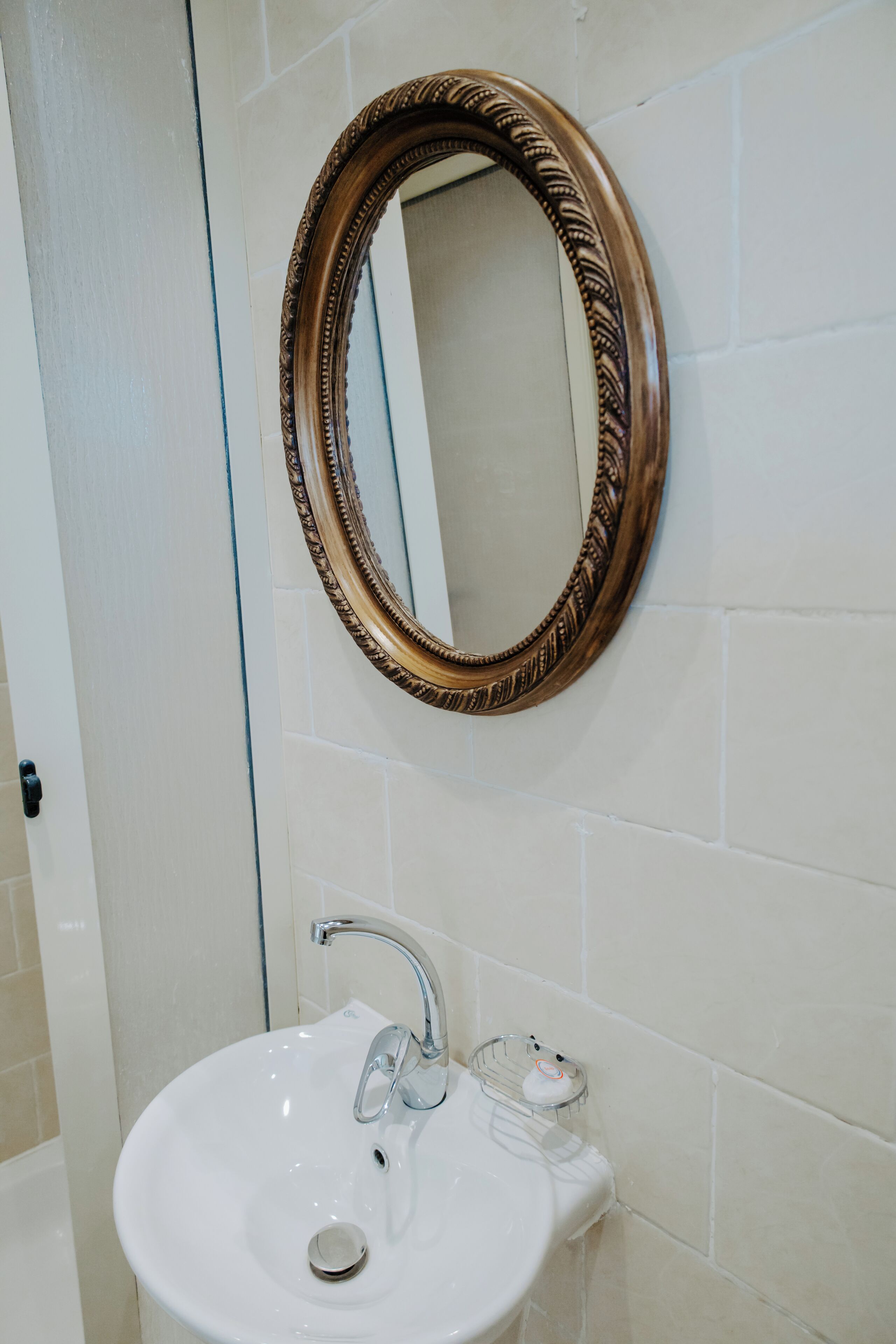 Foto - Aton Suites Luxor Resort East Bank Nile View