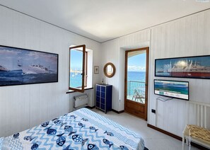 2 camere, Wi-Fi