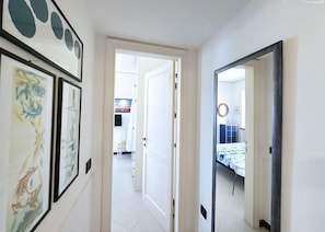2 bedrooms, WiFi