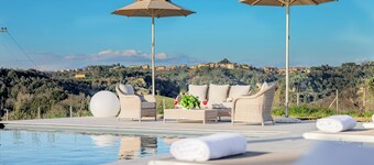 Villa Iole 20, Emma Villas