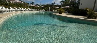 Hotel Mundo Maya Nuevo Uxmal