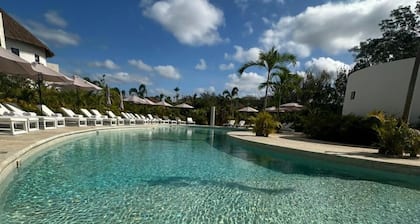 Hotel Mundo Maya Nuevo Uxmal