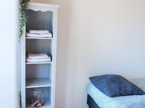 1 quarto, acesso à internet