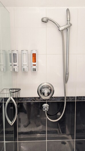 Appartement | Salle de bain