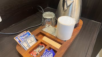 Sábanas de algodón egipcio, ropa de cama de alta calidad y wifi gratis