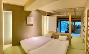 Free WiFi - HAKONE saryo KINTOKI (Hakone)