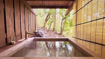 Articles de toilette gratuits, papier toilette