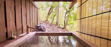 Articles de toilette (gratuits), papier de toilette