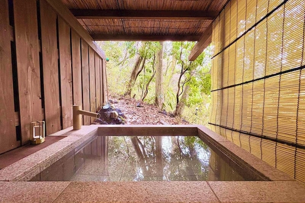 Produtos de toalete grátis, papel higiênico