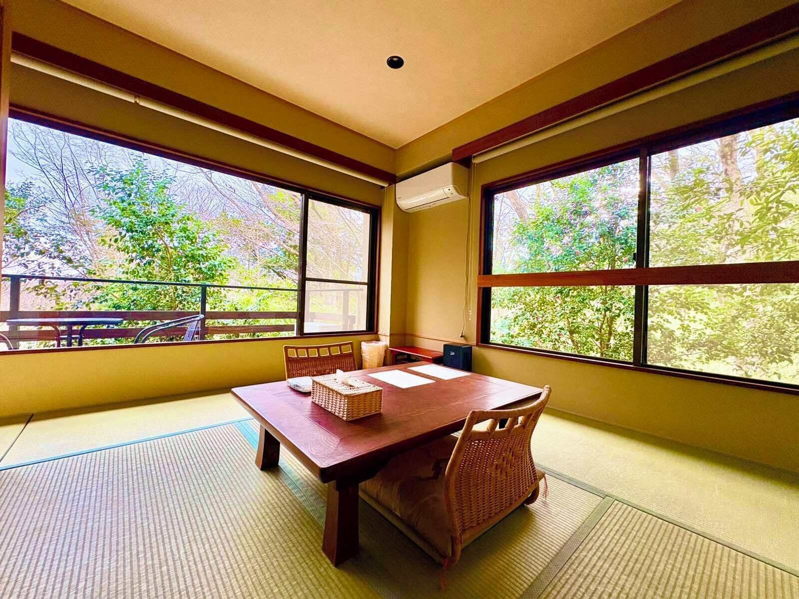 Junior Suite Non Smoking | Free WiFi