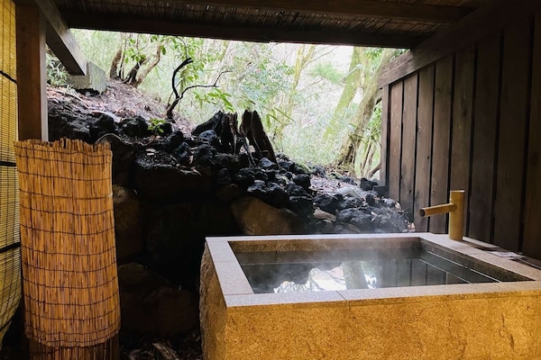 Suite, no fumadors | Wifi gratuïta