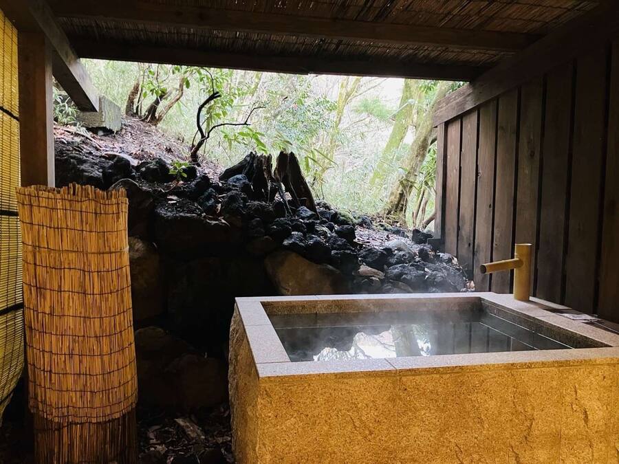 Suite, Non Smoking | Free WiFi