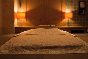 Schallisolierte Zimmer, kostenloses WLAN, Bettwäsche