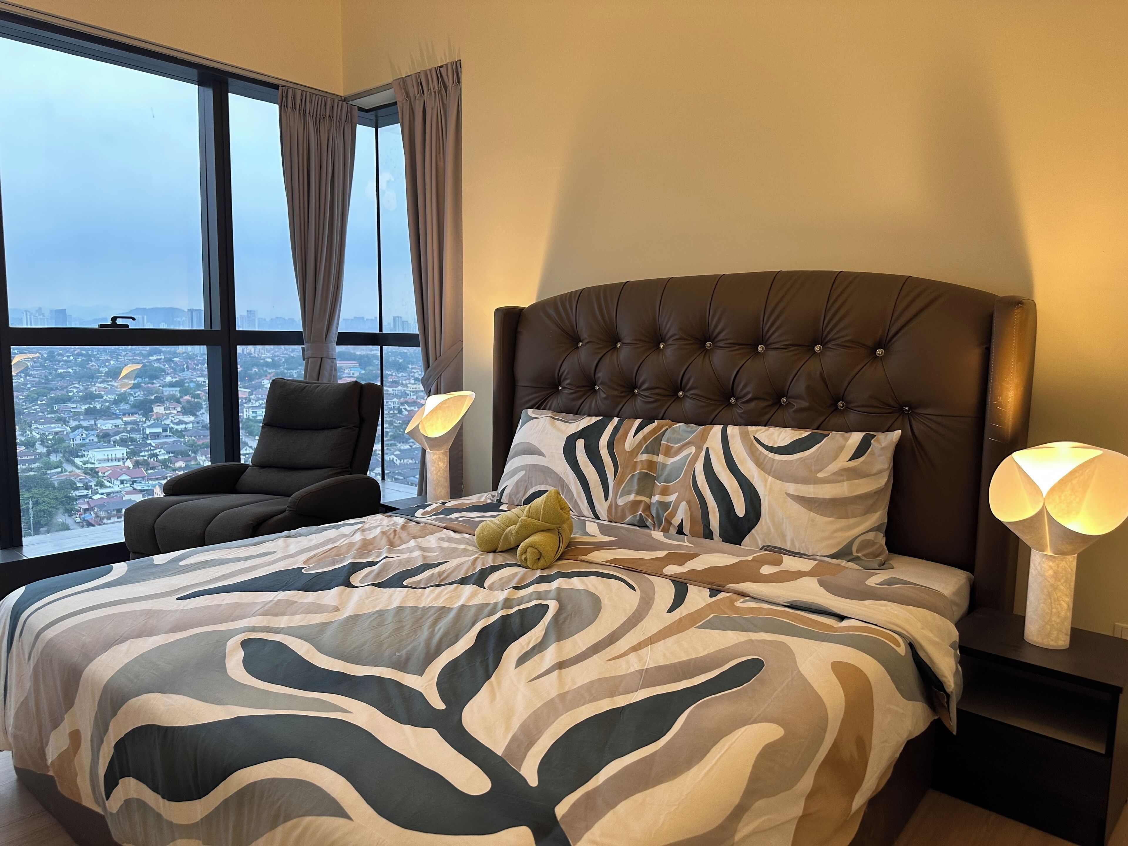 Kamar