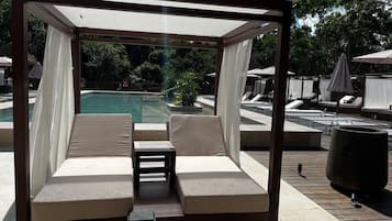 Dakterras