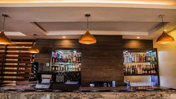 Bar (na propriedade)